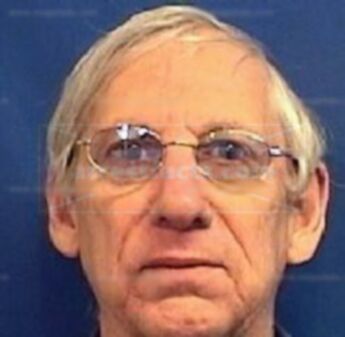 Gerald Bernard Sheets