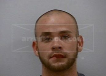 Brian A. Lamb