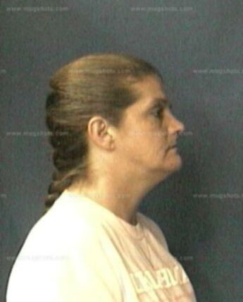 Candis R Alexander