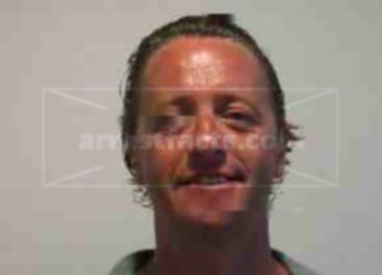 Robert William Phillips