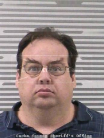 Randy S Ferguson