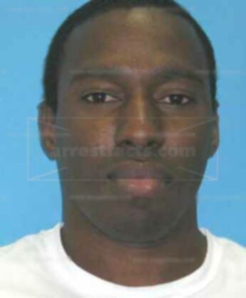 Kemar A Wolliston