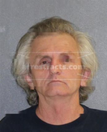 Donald Joseph Kinney