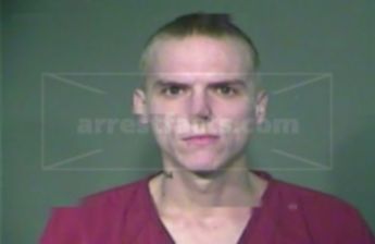 Adam Ross Ellison