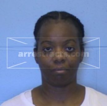 Tracey Brent