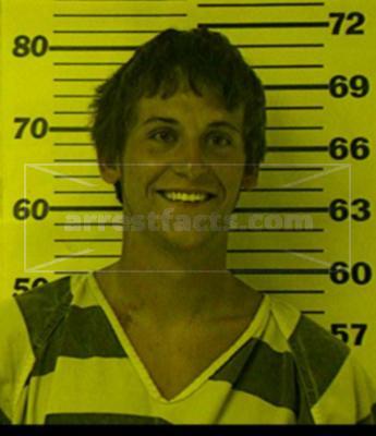 Dillon Myrick