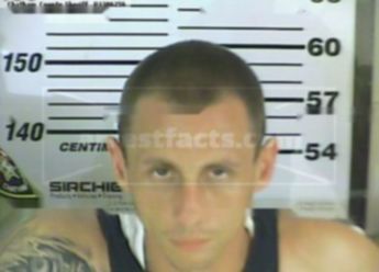 Robin Carmenj Criscione
