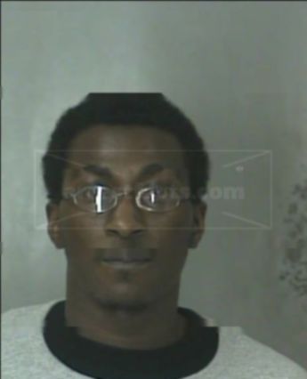 Eric Grant