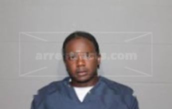 Christopher Patrick Royer