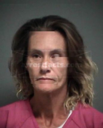 Cameron Cathy L.