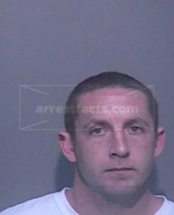 Craig Neigel Austin