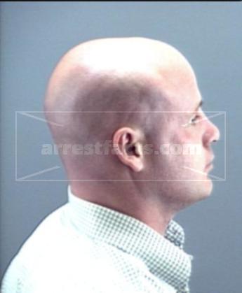 Gregory Ray Peeler