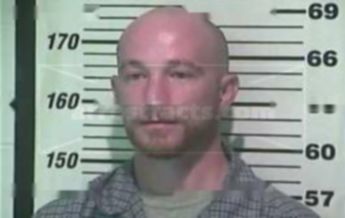 Joseph Roberty Yaden
