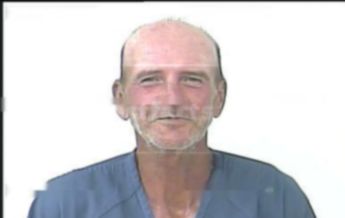 Robert Eugene Thompson