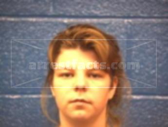 Celina Jean Currie