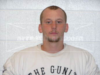 Kristopher David Stevens
