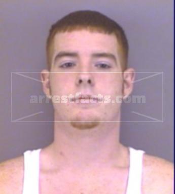 Adam Paul Devillier