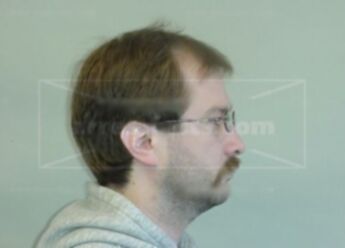 Gregory L Gunderson