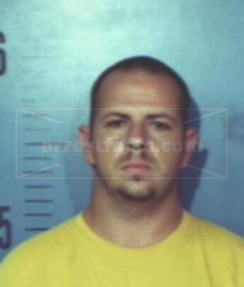 Aaron Lee Kilough