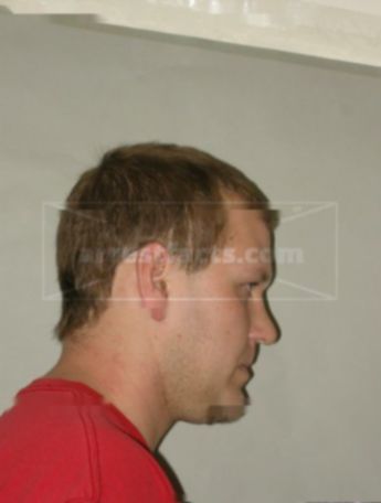 Samuel Andrew Koepp