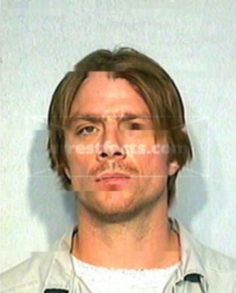 Leslie Kenneth Copeland Iii