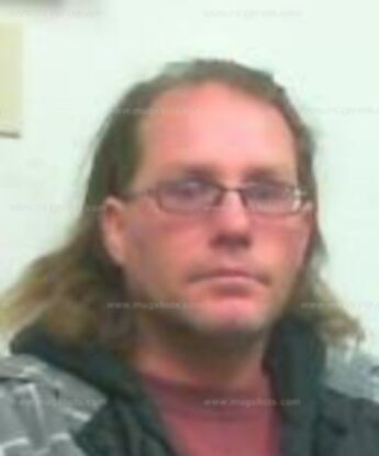 Jeffrey Jay Williamson