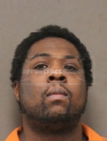 Paul Anthony Lewis
