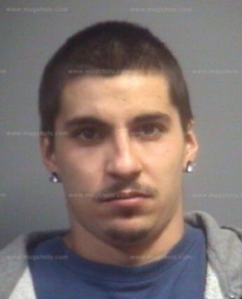 Steven Todd Price