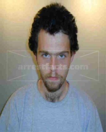 Alan Joseph Otterstrom