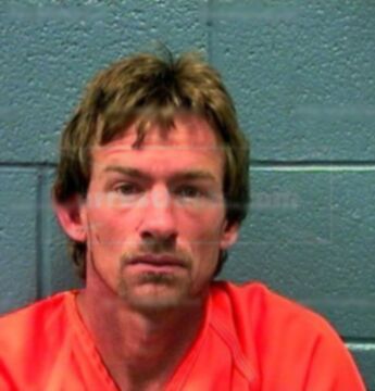 Billy Raymond Rowe