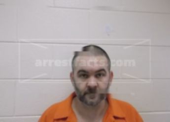 Otis Green Walker