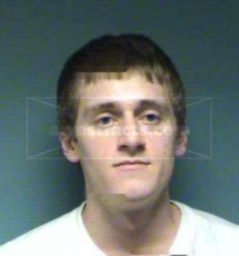 Jeramy Wayne Johnson