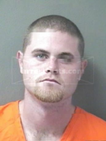 Jason Matthew Hunter