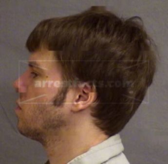 Jarrod Clinton Durbin