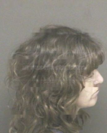 Debora Fay-Schofiel Dawkins