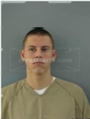 Douglas Lane Carlock