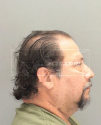 Noel De Jesus Cisne