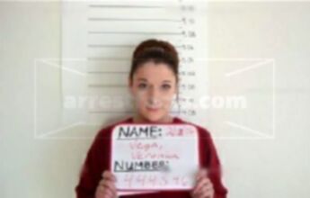 Veronica L Vega