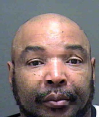 Willie Walker Smith