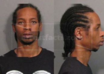 Jackie Demarco Hightower