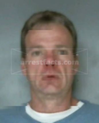 Michael Thomas Votee