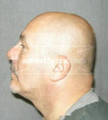 Rocco Diberardino