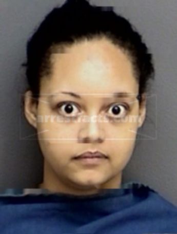 Kristin Calleen Dorsey