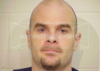 Bryan Keith Childers