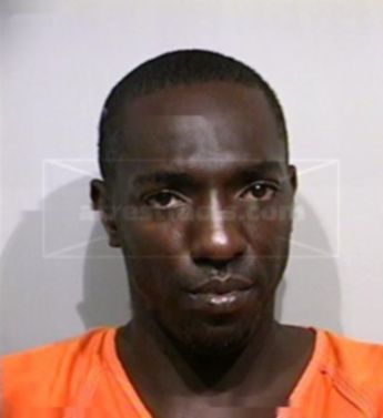 Herbert Christopher Wallace