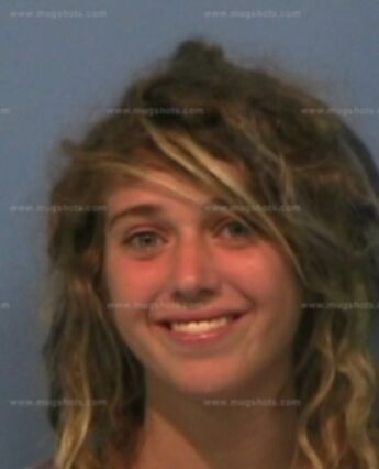 Haley Leigh Heap