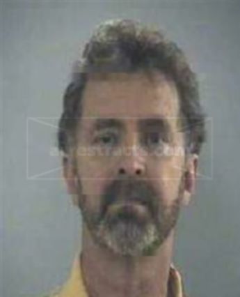 David Michael Mcdaniel