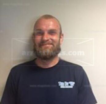 Nathaniel Scott Jamieson