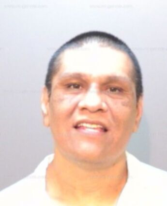 Richard Flores Hiracheta