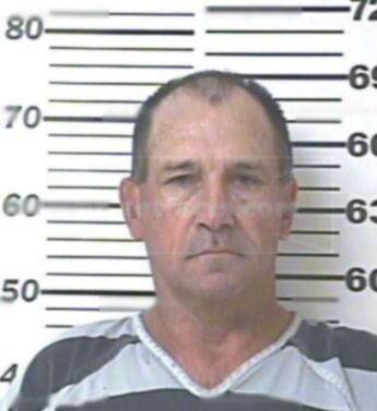 James Keith Stacks